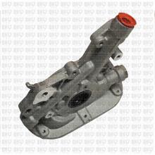 QUINTON HAZELL QOP1026